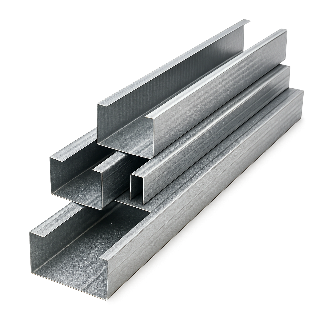 Parafusos / fixação